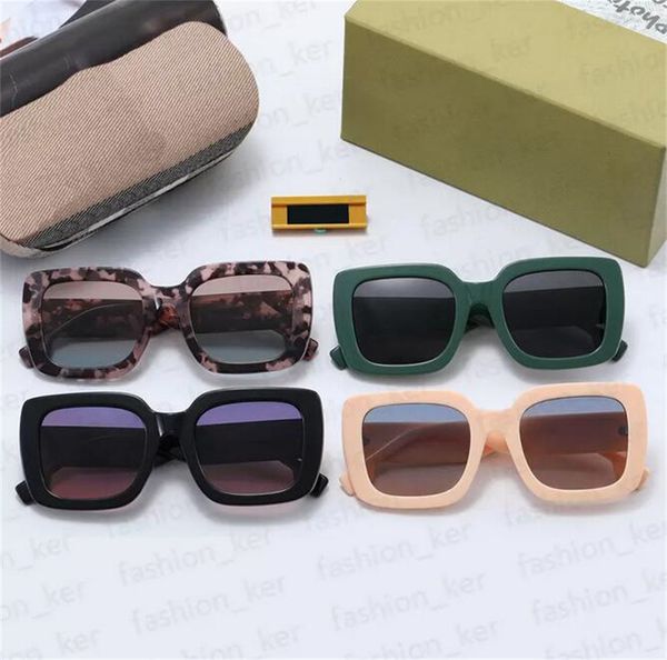 designer sunglasses for men and women luxury sunglass eyewear beach outdoor shades pc frame fashion classic lady mirrors for women and men s, White;black
designer sunglasses for men and women luxury sunglass eyewear beach outdoor shades pc frame fashion classic lady mirrors for women and men s, White;black