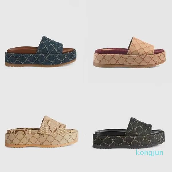 slide designer womens g sandals mens slippers flip flops luxury flat thick bottom embroidery printed jelly rubber leather women dress sh sgl, Black
slide designer womens g sandals mens slippers flip flops luxury flat thick bottom embroidery printed jelly rubber leather women dress sh sgl, Black