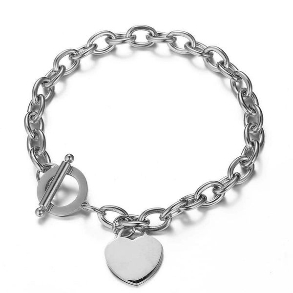 silver plated luxury charm men bracelet gold color rose link chain hearts tag letter pattern ot clasp metal love jewelry women cjeweler, Golden;silver
silver plated luxury charm men bracelet gold color rose link chain hearts tag letter pattern ot clasp metal love jewelry women cjeweler, Golden;silver