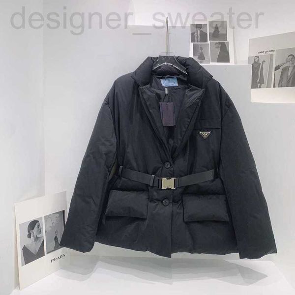 women's vests designer same paragraphkim kardashian 22 autumn and winter popular triangle long short cotton coat with metal belt suit, Black;white
women's vests designer same paragraphkim kardashian 22 autumn and winter popular triangle long short cotton coat with metal belt suit, Black;white