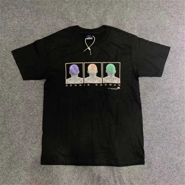 men's t-shirts ting injured generation t-shirt men women tee streetwear t shirt g230301, White;black
men's t-shirts ting injured generation t-shirt men women tee streetwear t shirt g230301, White;black