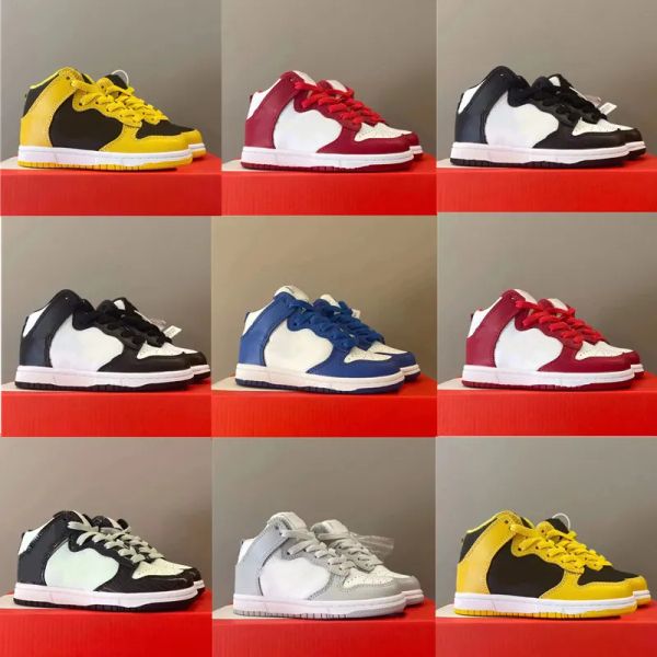 sb high infant sneakers kentucky kids running shoes preschool vast toddler big boy girl children runner trainers championship red size 4y, Black
sb high infant sneakers kentucky kids running shoes preschool vast toddler big boy girl children runner trainers championship red size 4y, Black
