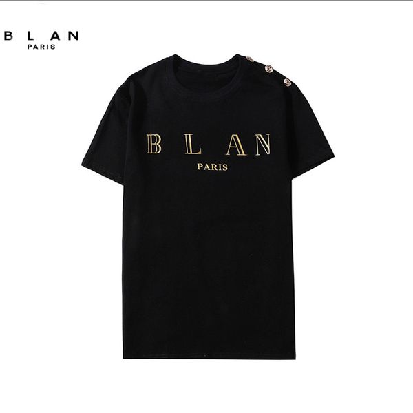 2023new designer of luxury t-shirt brand t shirt clothing spray letter short sleeve spring summer tide men and women tee, White;black
2023new designer of luxury t-shirt brand t shirt clothing spray letter short sleeve spring summer tide men and women tee, White;black
