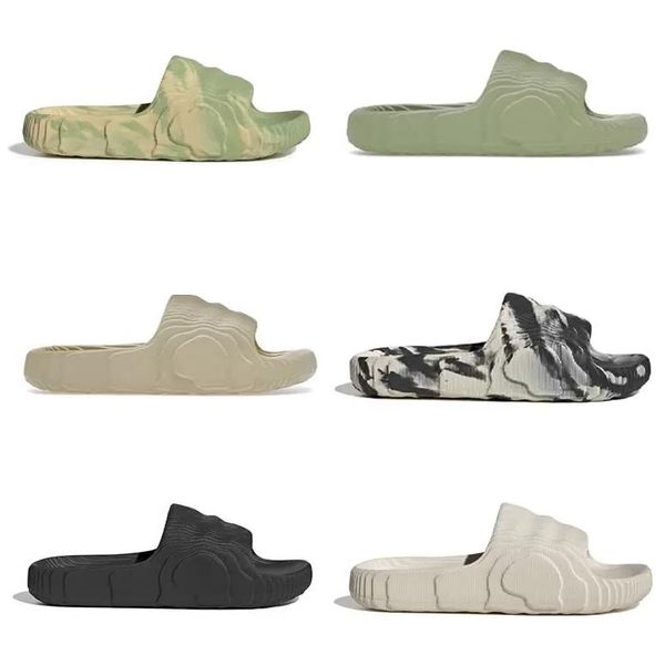 designer mens womens summer sandals slipper magic lime black bone earth brown resin desert sand onyx pure slippers outdoor fashion beach sli
designer mens womens summer sandals slipper magic lime black bone earth brown resin desert sand onyx pure slippers outdoor fashion beach sli