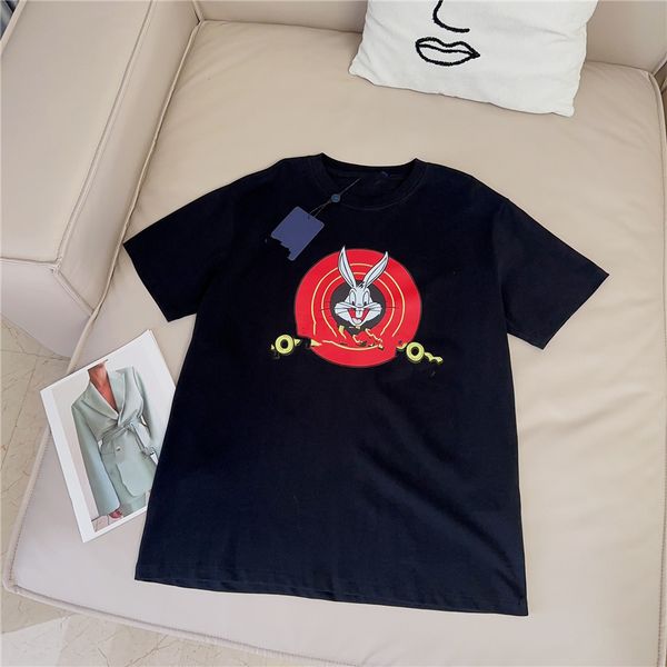 men's t-shirts fashion men t-shirt 2023 louiseity new cotton soft wrinkle resistant printing letters casual student couple short lining, White;black
men's t-shirts fashion men t-shirt 2023 louiseity new cotton soft wrinkle resistant printing letters casual student couple short lining, White;black