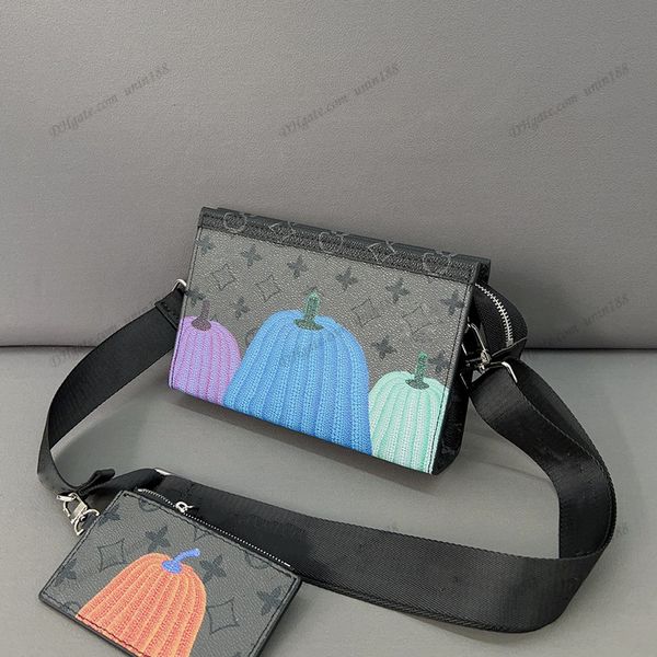 23ss men women luxurys designers upscale 2 in 1 shouder bags handbag genuine leather flower totes crossbody ladies handbags pouch purse 21cm
23ss men women luxurys designers upscale 2 in 1 shouder bags handbag genuine leather flower totes crossbody ladies handbags pouch purse 21cm