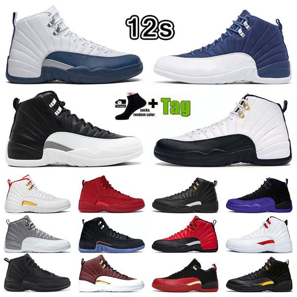 luxury jumpman 12s basketball shoes men women sneakers outdoor trainers royal indigo playoffs french blue gym red fiba low se bowl universit
luxury jumpman 12s basketball shoes men women sneakers outdoor trainers royal indigo playoffs french blue gym red fiba low se bowl universit