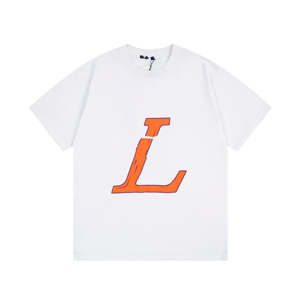 men's t-shirts fashion men t-shirt 2023 louiseity new cotton soft wrinkle resistant printing letters casual student couple short lining, White;black
men's t-shirts fashion men t-shirt 2023 louiseity new cotton soft wrinkle resistant printing letters casual student couple short lining, White;black