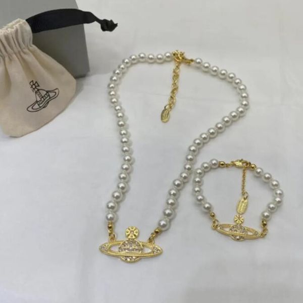 fashion saturn bracelet with box fashion accessories pearl beaded strand diamond tennis planet bracelets women gold designer jewelry, Black
fashion saturn bracelet with box fashion accessories pearl beaded strand diamond tennis planet bracelets women gold designer jewelry, Black