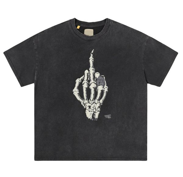 23 summer mens designer t shirt casual man womens tees with letters print short sleeves sell luxury men hip hop clothes european size xs- #, White;black
23 summer mens designer t shirt casual man womens tees with letters print short sleeves sell luxury men hip hop clothes european size xs- #, White;black