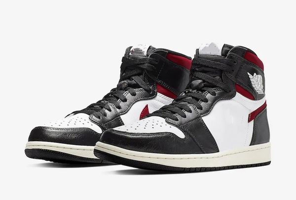 designer shoes 1s jumpman 1 high og black white sail gym red basketball shoes boxes coming
designer shoes 1s jumpman 1 high og black white sail gym red basketball shoes boxes coming