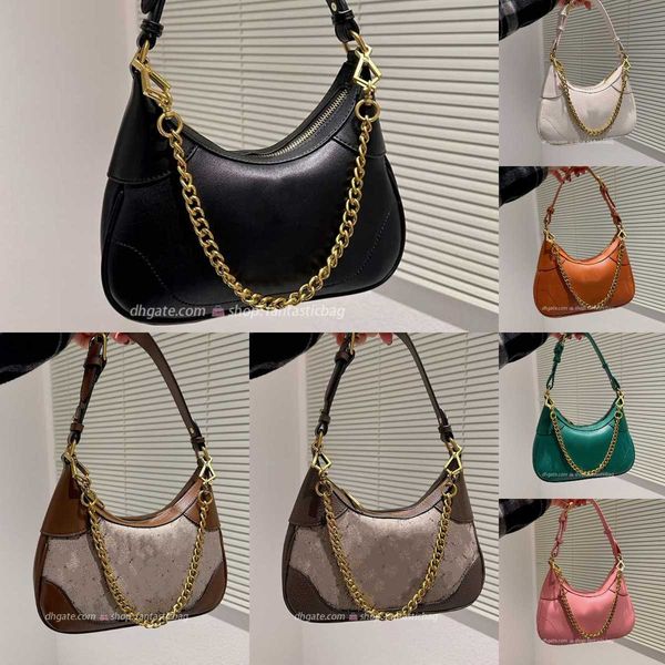 fashion goodsee shouder bag designer hobo cross body women handbag bucket totes small bags lady tote luxury leather luxury genuine leather
fashion goodsee shouder bag designer hobo cross body women handbag bucket totes small bags lady tote luxury leather luxury genuine leather