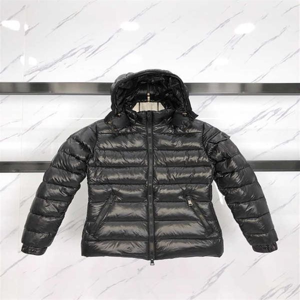 womens jacket down leathe hooded jackets hoodie coats winter clothe men women couples parka outerwear thick coat black red fashion232g
womens jacket down leathe hooded jackets hoodie coats winter clothe men women couples parka outerwear thick coat black red fashion232g