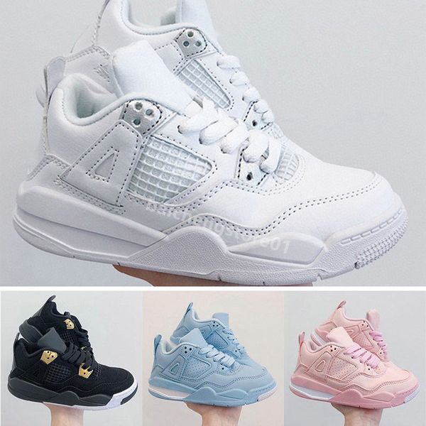 infant toddlers 4 kids basketball shoes chicago 4s boy girl sneaker light green lights grey khaki baby trainers children size 25-35 b8
infant toddlers 4 kids basketball shoes chicago 4s boy girl sneaker light green lights grey khaki baby trainers children size 25-35 b8
