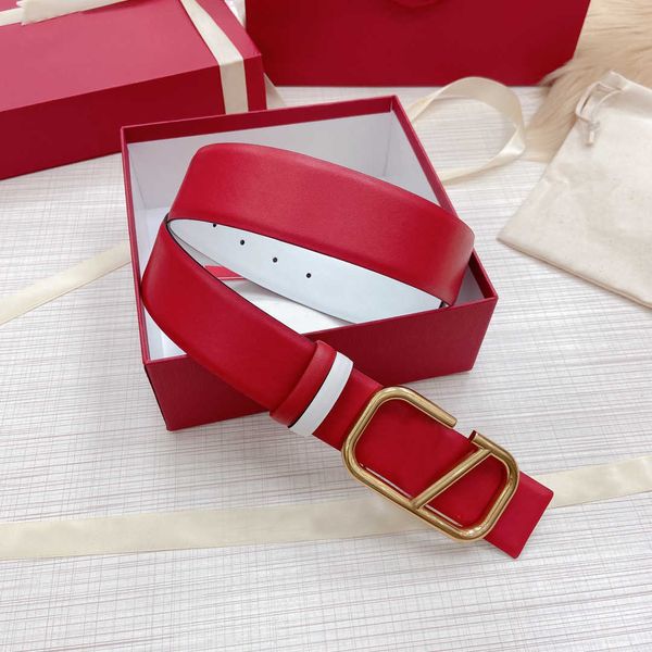 r belt high-quality cowhide alphabet copper buckle men women belts width 4cm classic vintage jeans casual belt with exquisite gift box, Black;brown
r belt high-quality cowhide alphabet copper buckle men women belts width 4cm classic vintage jeans casual belt with exquisite gift box, Black;brown