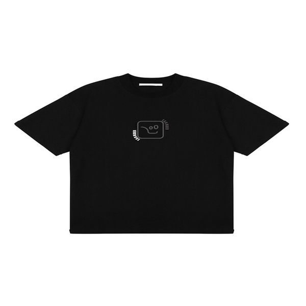 2 luxury tshirt men s women designer t shirts short summer fashion casual with brand letter designers t-shirt#366, White;black
2 luxury tshirt men s women designer t shirts short summer fashion casual with brand letter designers t-shirt#366, White;black