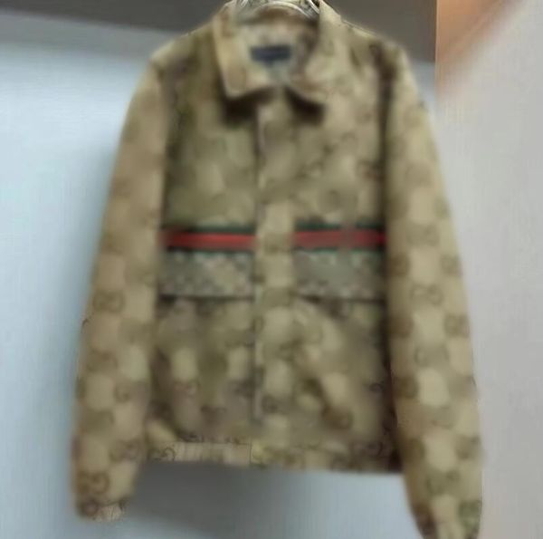 mens jackets designer fashion printed washed denim jacket long sleeve lapel zipper decorative coat, Black;brown
mens jackets designer fashion printed washed denim jacket long sleeve lapel zipper decorative coat, Black;brown