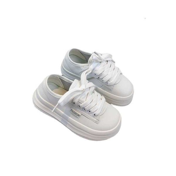 chil1en's shoes 2023 spring 1 chil1en's small white shoes girls' board shoes leisure boys' sports shoes student shoes 02, Black
chil1en's shoes 2023 spring 1 chil1en's small white shoes girls' board shoes leisure boys' sports shoes student shoes 02, Black