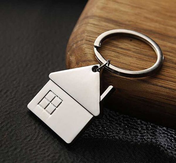 key rings new men cute cartoon house with window keychain women cute key chain bag charm for party gift jewelry k2007 r230301, Slivery;golden
key rings new men cute cartoon house with window keychain women cute key chain bag charm for party gift jewelry k2007 r230301, Slivery;golden
