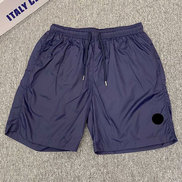 womens designer mens summer swim shorts shorts france luxury sports breathable beach frenulum short pants size m//xl/xxl/xxxl 73z7, White;black
womens designer mens summer swim shorts shorts france luxury sports breathable beach frenulum short pants size m//xl/xxl/xxxl 73z7, White;black