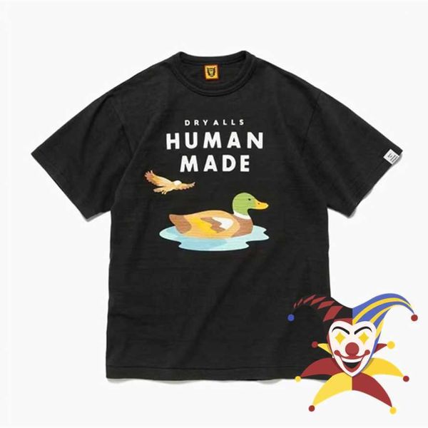 men's t-shirts human made t-shirts men women b quality du print crewne print t shirt tees g230301, White;black
men's t-shirts human made t-shirts men women b quality du print crewne print t shirt tees g230301, White;black