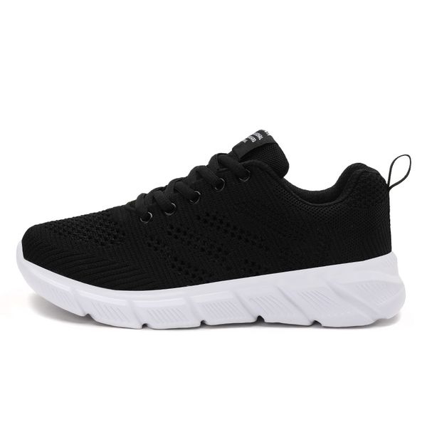 designer women spring breathable running shoes black purple black rose red womens outdoor sports sneakers color65
designer women spring breathable running shoes black purple black rose red womens outdoor sports sneakers color65