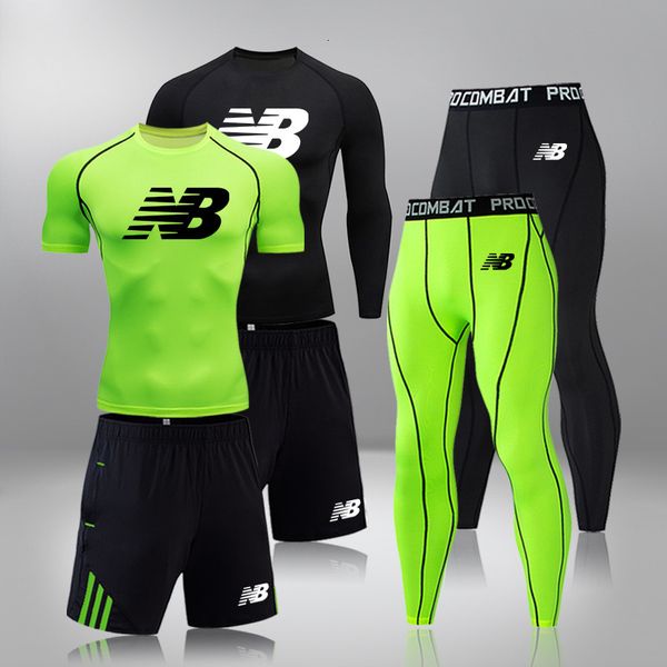 mens tracksuits brand thermal underwear sets compression sport suit sweat quick drying thermo men clothing long johns 230228, Gray
mens tracksuits brand thermal underwear sets compression sport suit sweat quick drying thermo men clothing long johns 230228, Gray