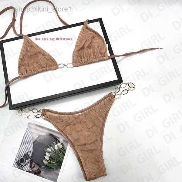 designer bikini bikinis womens 2020ss swimsuits set beach bathing two piece bikini wind swimwears female classical swimwear 5 em0c, White;black
designer bikini bikinis womens 2020ss swimsuits set beach bathing two piece bikini wind swimwears female classical swimwear 5 em0c, White;black