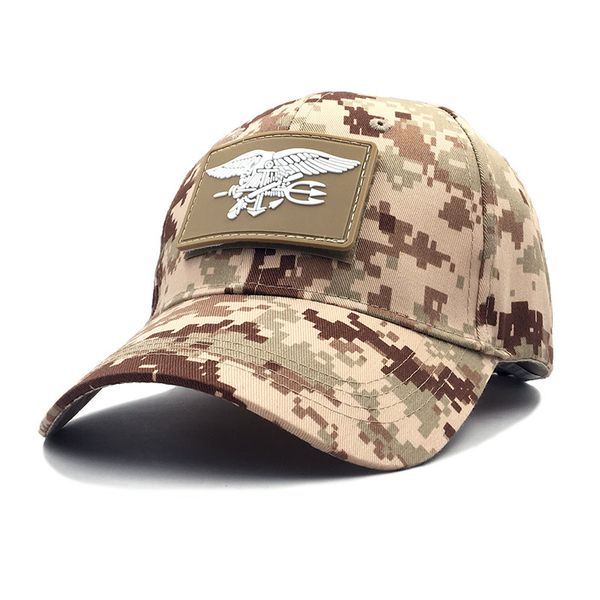 ball caps mens us navy baseball cap navy seals cap tactical army cap trucker gorras hat for 230302, Blue;gray
ball caps mens us navy baseball cap navy seals cap tactical army cap trucker gorras hat for 230302, Blue;gray