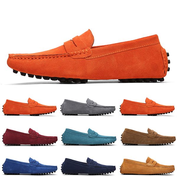 men casual shoes triple black white no lacing popular breathable silvers taupe dlives mahogany brown jogging walking low multi leather sneak
men casual shoes triple black white no lacing popular breathable silvers taupe dlives mahogany brown jogging walking low multi leather sneak