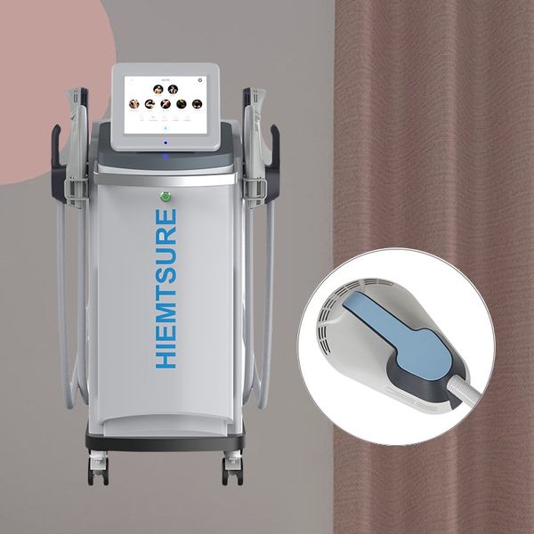 beauty items ems electromagnetic for body contouring with high intensity muscle stimulator more than 5 pieces order
beauty items ems electromagnetic for body contouring with high intensity muscle stimulator more than 5 pieces order