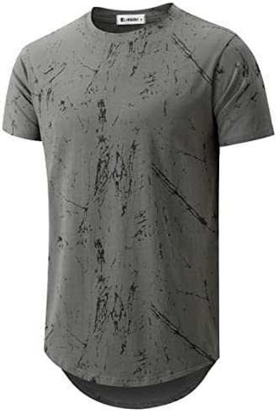 mens t-shirt hipster hip hop round hemline pattern print summer t shirt designers t-shirts for manxu3j, White;black
mens t-shirt hipster hip hop round hemline pattern print summer t shirt designers t-shirts for manxu3j, White;black