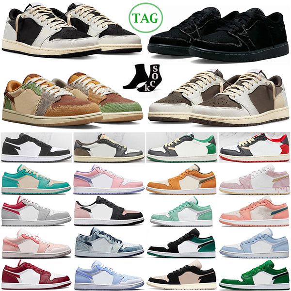reverse mocha 1 low og basketball shoes men women 1s black phantom sail fragment voodoo midnight navy easter mighty swooshers mens unc train
reverse mocha 1 low og basketball shoes men women 1s black phantom sail fragment voodoo midnight navy easter mighty swooshers mens unc train