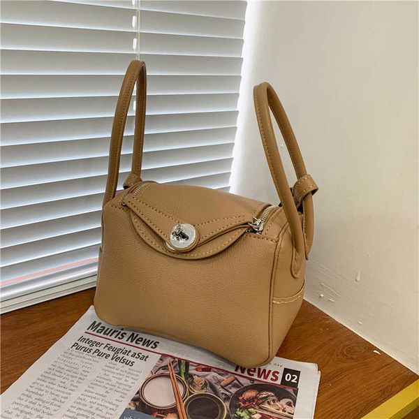 h doctor hand bag diy handmade material advanced texture litchi pattern homemade handmade women s handheld shoulder il2p
h doctor hand bag diy handmade material advanced texture litchi pattern homemade handmade women s handheld shoulder il2p