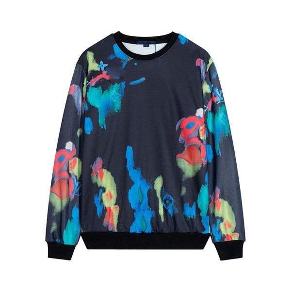 5 mens designer hoodie lucky me i see ghost hoodies high fashion sweatshirt long sleeve sweatshirt hip hop street style pullover#50, Black
5 mens designer hoodie lucky me i see ghost hoodies high fashion sweatshirt long sleeve sweatshirt hip hop street style pullover#50, Black