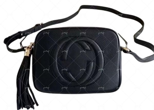 luxurys designers tassel handbags bag women leather soho disco shoulder bag fringed messenger purse designer crossbody bags wallet evening b
luxurys designers tassel handbags bag women leather soho disco shoulder bag fringed messenger purse designer crossbody bags wallet evening b