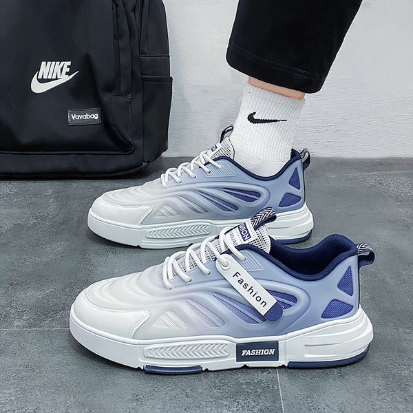 2023 men women running shoes green purple blue increase comfortable mens trainers outdoor sneakers size 39-44 color43
2023 men women running shoes green purple blue increase comfortable mens trainers outdoor sneakers size 39-44 color43