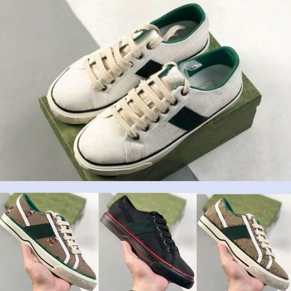 italy ucci tennis 1977 print sneakers basketball shoes retro embroidery casual sports board canvas shoes white brown green red black mouse b
italy ucci tennis 1977 print sneakers basketball shoes retro embroidery casual sports board canvas shoes white brown green red black mouse b