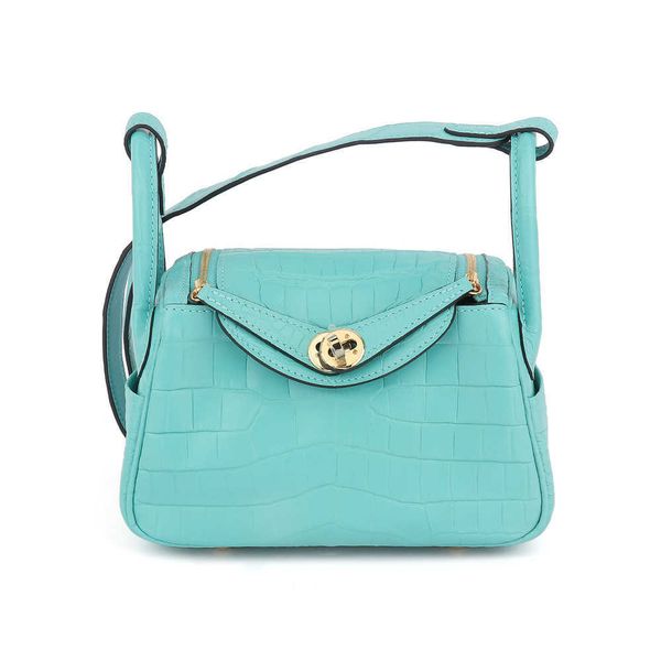 certified products h lind luxurys handbags mini matte crocodile skin women s versatile leather one shoulder carrying messenger doctor
certified products h lind luxurys handbags mini matte crocodile skin women s versatile leather one shoulder carrying messenger doctor