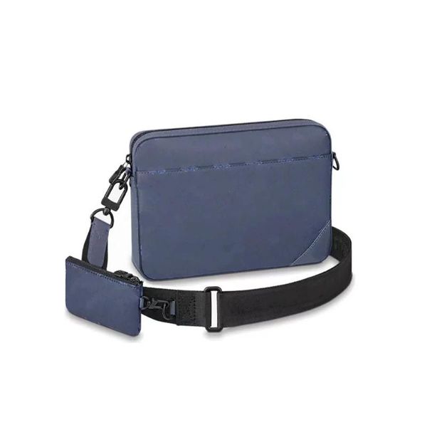 maggievluxry rainbowbag shadow leather messenger set bag sprinter soft mono mens crossbody 2pcs bags man shoulder bag concessions m69827 car
maggievluxry rainbowbag shadow leather messenger set bag sprinter soft mono mens crossbody 2pcs bags man shoulder bag concessions m69827 car