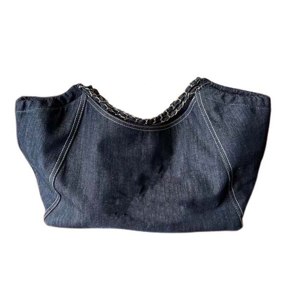 cowboy designer bag mommy bag comes with makeup bag classic bag shoulder purse crossbody luxury designer woman fashion evening embossed hand
cowboy designer bag mommy bag comes with makeup bag classic bag shoulder purse crossbody luxury designer woman fashion evening embossed hand