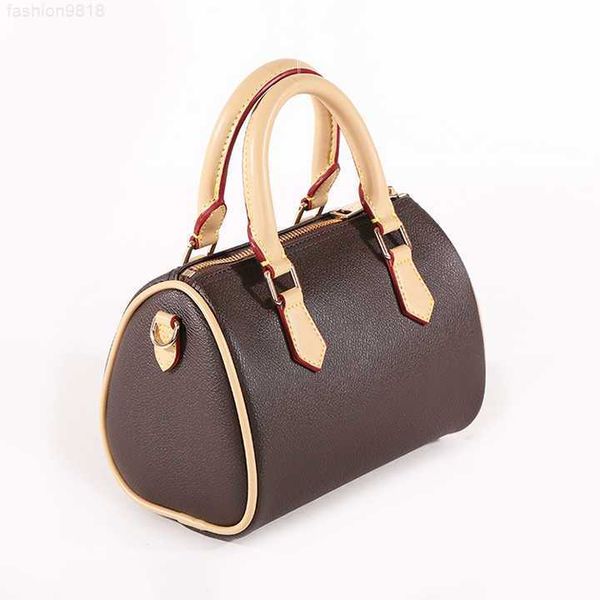 famous classic women's handbags ladies shoulder handbag female purse for women pillow bags luxury
famous classic women's handbags ladies shoulder handbag female purse for women pillow bags luxury