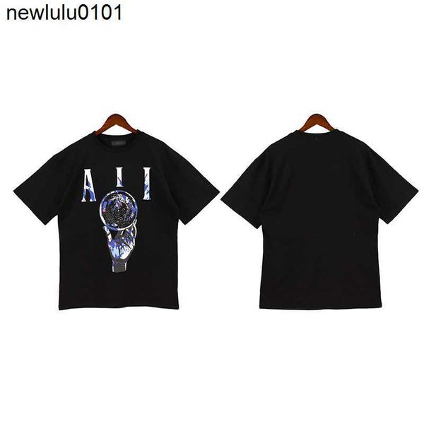 breathable amirly men summer new men's t-shirt fashion t shirt fashion men's wonmen and women's short-sleeved casual t-shirt, White;black
breathable amirly men summer new men's t-shirt fashion t shirt fashion men's wonmen and women's short-sleeved casual t-shirt, White;black