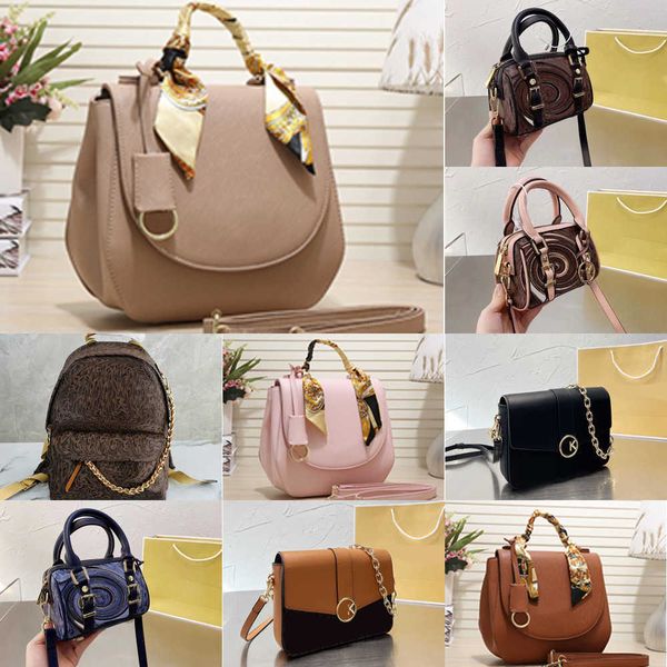 5a handbag multi pochette duffel bags fashion duffel bags handbags women handbag cross body messenger shoulder bag good quality bowling pack
5a handbag multi pochette duffel bags fashion duffel bags handbags women handbag cross body messenger shoulder bag good quality bowling pack