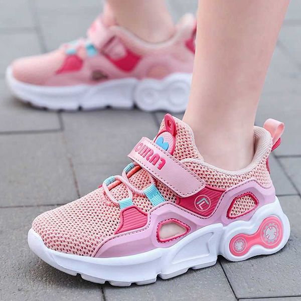 athletic outdoor summer children girls and boys sneakers toddlers tennis casual shoes kids running shoes breathable mesh lighweiht sole am85, Black
athletic outdoor summer children girls and boys sneakers toddlers tennis casual shoes kids running shoes breathable mesh lighweiht sole am85, Black