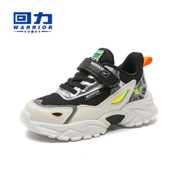 huili chil1en's sports shoes father's shoes boys' shoes spring 2023 1 style medium and large chil1en's anti-skid girls&#, Black
huili chil1en's sports shoes father's shoes boys' shoes spring 2023 1 style medium and large chil1en's anti-skid girls&#, Black