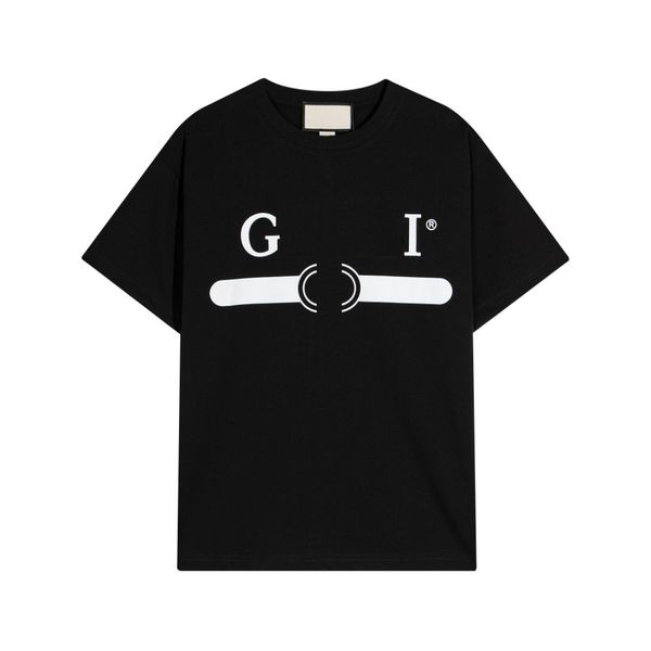 high-end menswomen designer t shirt printed fashionman t-shirt cotton casual shoes short sleeve luxury hip hop street wear shirts asian size, White;black
high-end menswomen designer t shirt printed fashionman t-shirt cotton casual shoes short sleeve luxury hip hop street wear shirts asian size, White;black