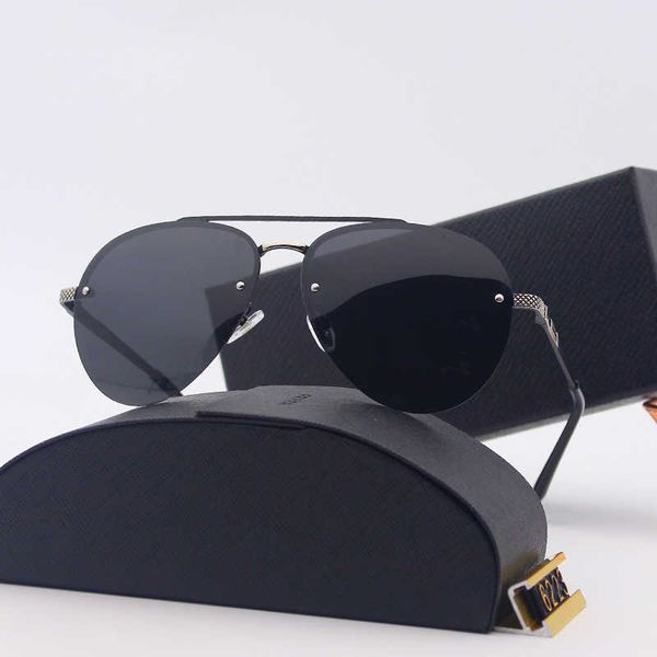 designer brands ai eyewear cool sunglasses pink sunglasses pair eyewear sports traveling luxury gold 18x24 frame original box, White;black
designer brands ai eyewear cool sunglasses pink sunglasses pair eyewear sports traveling luxury gold 18x24 frame original box, White;black