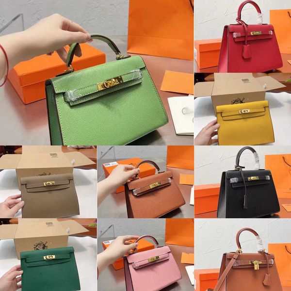 luxury shopping totes designer bags handbag vegetable basket bag picotin lock female leather first layer cowhide large capacity bucket bag b
luxury shopping totes designer bags handbag vegetable basket bag picotin lock female leather first layer cowhide large capacity bucket bag b