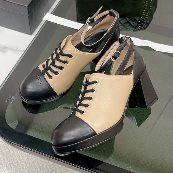 womens chunky heels 7.5cm dress shoes retro round toes adjustable ankle buckle sandals slip on wedding shoe for summer large size designer l, Black
womens chunky heels 7.5cm dress shoes retro round toes adjustable ankle buckle sandals slip on wedding shoe for summer large size designer l, Black